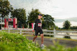 BIB: 
                            <button type="button" onclick="openModal(26556078)" class="btn btn-primary btn-sm float-right btn-popup" data-toggle="modal" data-target=".modal-high-quality">
                        <i class="fas fa-shopping-cart"></i> Add to Cart
                    </button>
                                            <button type="button" onclick="isThisMe(26556078, true)" class="btn btn-success btn-sm float-right btn-popup btn-isme hidden" data-toggle="tooltip" data-placement="bottom" title="นี่คือรูปของคุณใช่ไหม คลิกที่นี่เพื่อเอาเข้าอัลบั้ม">
                        <i class="fas fa-plus"></i> Add to album
                    </button>
                    <button type="button" onclick="isThisMe(26556078, false)" class="btn btn-warning btn-sm float-right btn-popup btn-isnotme hidden">
                        <i class="fas fa-ban"></i> Remove from album
                    </button>